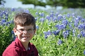 Kids_BlueBonnets_2012 (7)